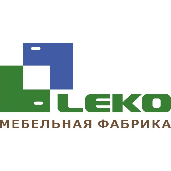 LEKO мебельная фабрика